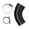 Crp Products WATER HOSE KIT CHE0634 - alternate 5